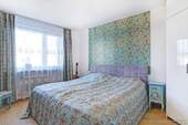 Schlafzimmer Sendling REMAX PSc-12210E0J0326_7_8_9 - 