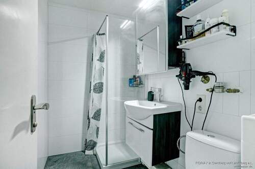 Badezimmer Sendling REMAX PSc-12210E0J0521_2_3_4 - 