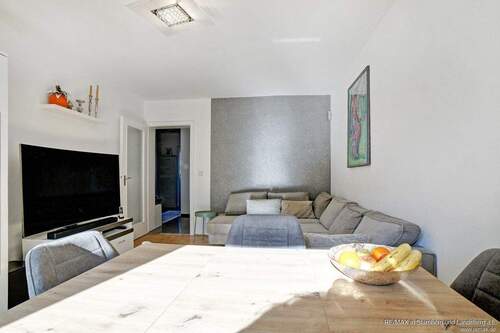 Wohnzimmer Sendling REMAX PSc-12210E0J0403_4_5_6 - 