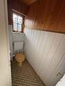 Gäste-WC (1) - 