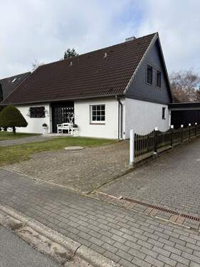 Frontansicht Seite - 