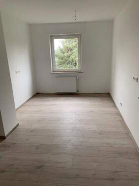 Küche 15m² - 