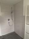Dusche - 