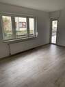Schlafzimmer 18m² - 