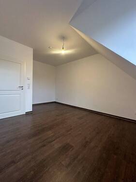 Büro/Kinderzimmer - Doppelhaushälfte mit 124,10 m&sup2; in Papenburg zum Kaufen