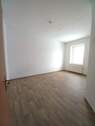 Schlafzimmer - Etagenwohnung in Weida zur Miete