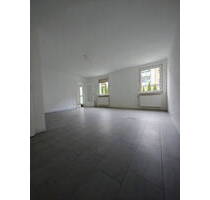 Wohnung im EG mit Terrasse und Gartenzugang - Karlsruhe Durlach