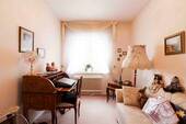 Zimmer 3 im OG - 