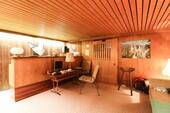 Kellerraum 1 - 