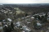 Luftbild - 