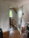 Flur-Treppenhaus.jpg - 