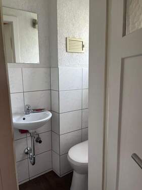 Gäste WC DG.jpg - 