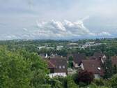 Blick aus dem DG.jpg - 