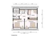 DG Wohnen_mit_Charme_in_Aussichtslage_DG_0_0_jpg.j - 
