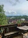 Balkon.jpg - 