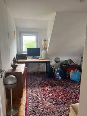 2. Schlafzimmer.jpg - 