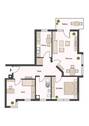Grundriss - 