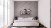 MASTER BEDROOM_8K - 
