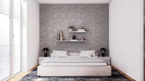 MASTER BEDROOM_8K - 