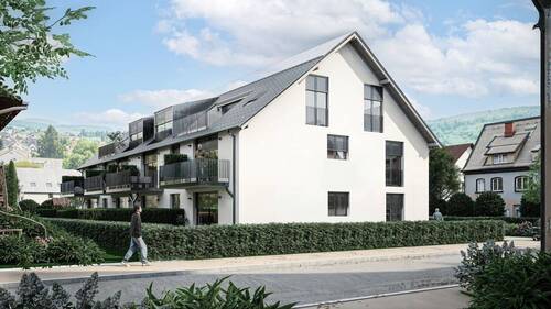 da2f3126-e370-4869-abd8-03297b399ce2 - 2-Zimmer-Neubauwohnung in Denzlingen 