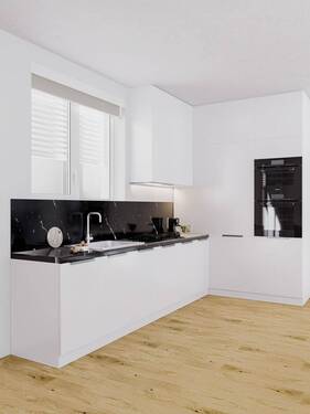 KITCHEN BASEMENT C2_8K - 