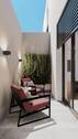 GARDEM BASEMENT_8K - 