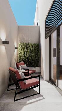 GARDEM BASEMENT_8K - 