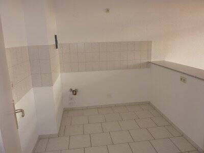 Bild 4 - Etagenwohnung mit 88,40 m² in Weißenfels zur Miete