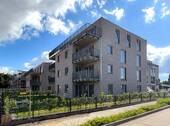 Bild 4 - Etagenwohnung mit 77,50 m² in Recke zum Kaufen
