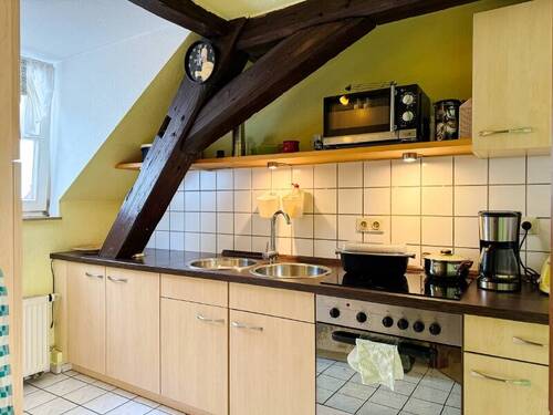 Kochen - 