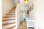 Flur - 