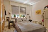 2-Zimmerwohnung - 