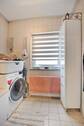 2-Zimmerwohnung - 