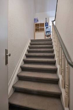 3 - Zimmerwohnung - 
