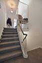 3 - Zimmerwohnung - 