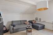 3 - Zimmerwohnung - 