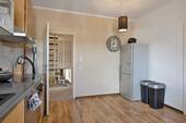 3 - Zimmerwohnung - 