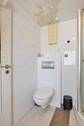 3 - Zimmerwohnung - 