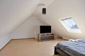 3 - Zimmerwohnung - 