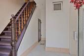 5 - Zimmerwohnung - 