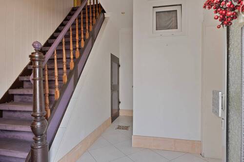 5 - Zimmerwohnung - 
