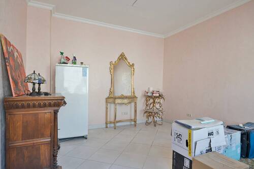 5 - Zimmerwohnung - 