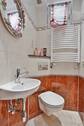 5 - Zimmerwohnung - 
