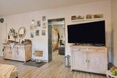2-Zimmerwohnung - 