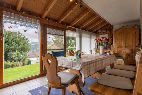 Wintergarten (1) - 