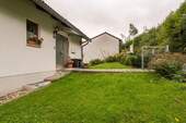 Vorgarten (1) - 