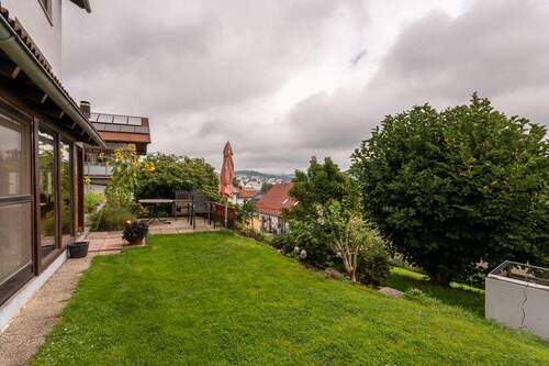 Garten (1) - 