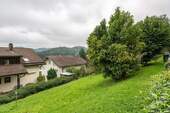 Garten (3) - 
