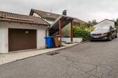 Garage - 