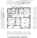 Grundriss Nr. 2 - 